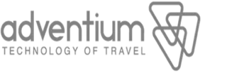 Adventium