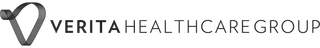 Verita Healthcare Group